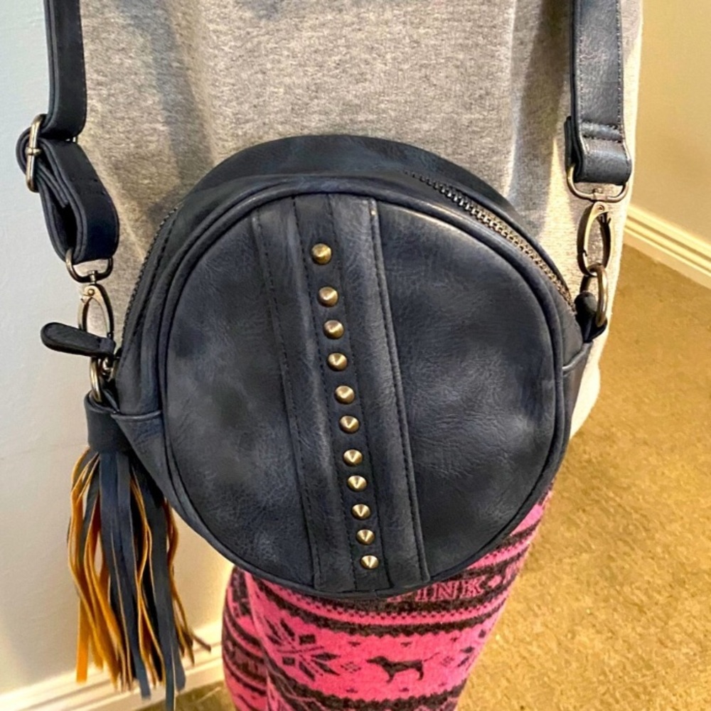 Steve Madden Cross Body